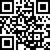 https://tazenews.com/xBH3