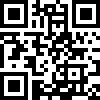 https://tazenews.com/x3Wpr