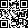 https://tazenews.com/x4GkB