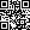 https://tazenews.com/x5bPj