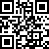 https://tazenews.com/x5McX