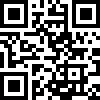 https://tazenews.com/xBSM