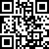 https://tazenews.com/x5MtB