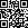 https://tazenews.com/x3NRS