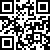 https://tazenews.com/x6pnN