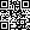 https://tazenews.com/x5LGN