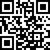 https://tazenews.com/x6jmD