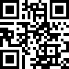 https://tazenews.com/x3Qp3