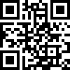 https://tazenews.com/x6bFx