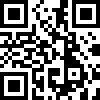 https://tazenews.com/x6gYZ
