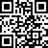 https://tazenews.com/x3LRw