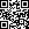 https://tazenews.com/x4BHt
