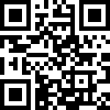 https://tazenews.com/xsmc