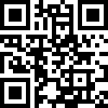 https://tazenews.com/x5LDb