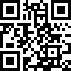 https://tazenews.com/x5gYp