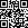 https://tazenews.com/x4pDN