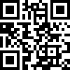 https://tazenews.com/x5XGD