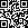 https://tazenews.com/xhcM