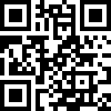 https://tazenews.com/x6fbT