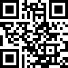 https://tazenews.com/x4jdq