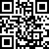 https://tazenews.com/x48Qc