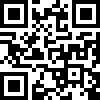 https://tazenews.com/x46V7