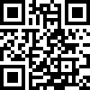 https://tazenews.com/x6jGY