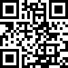 https://tazenews.com/x4vWf