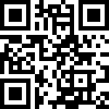 https://tazenews.com/x5pRG