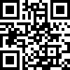 https://tazenews.com/x6gbJ