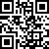 https://tazenews.com/x3dmq