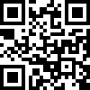 https://tazenews.com/x6gTW