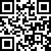 https://tazenews.com/x5dz3