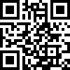 https://tazenews.com/x4hdY