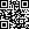 https://tazenews.com/x4bRD