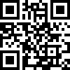 https://tazenews.com/x4Bpc