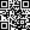 https://tazenews.com/xLnv
