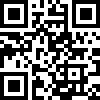 https://tazenews.com/xYFv