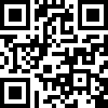 https://tazenews.com/x5hb