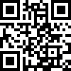 https://tazenews.com/x5fsR