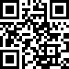 https://tazenews.com/xXCY