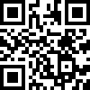 https://tazenews.com/x5bXk