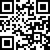 https://tazenews.com/x4VGF