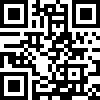 https://tazenews.com/x6pFR