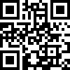 https://tazenews.com/x5Mch