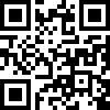 https://tazenews.com/x5Bnn