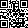 https://tazenews.com/x6cxJ