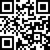https://tazenews.com/x4kN6