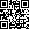 https://tazenews.com/x3gqt
