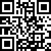 https://tazenews.com/x36qB